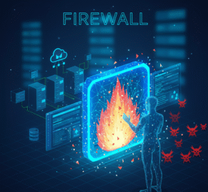 Firewalls
