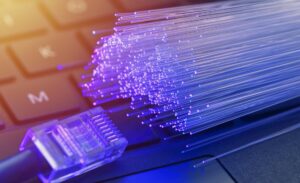Fiber Cables