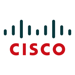 Cisco Network Devices