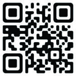 Contact us for any questions