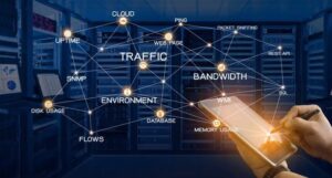 Monitoring Tools