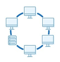 Network Topologies