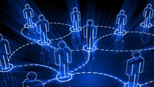 Network Security
