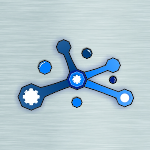 Support portal