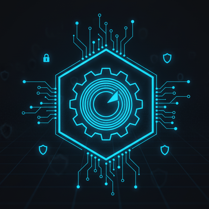 Networking & Security