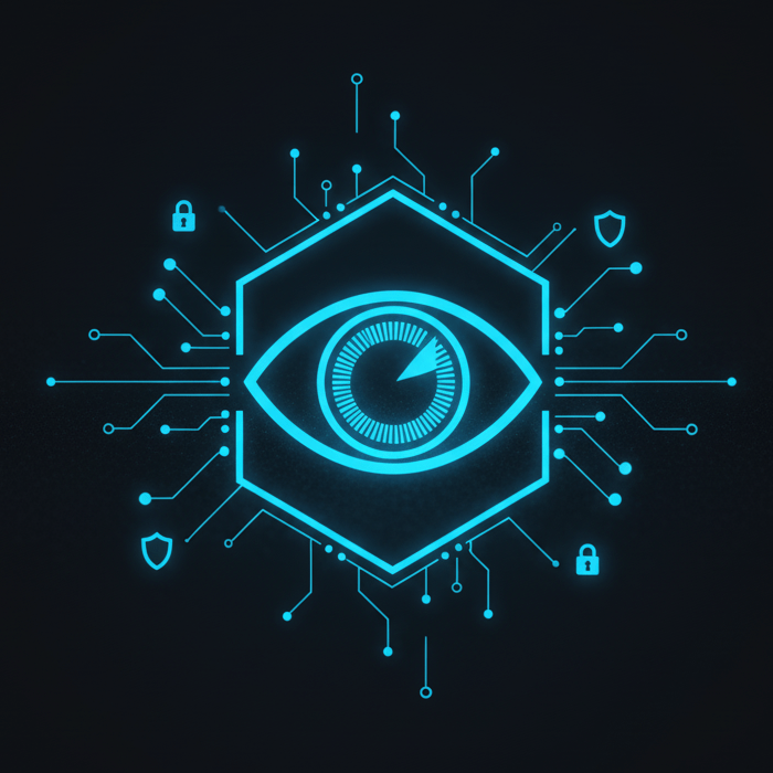 Cyber Security